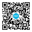 SMT后段全自动线体,智能撕膜,贴膜设备|江苏力德尔电子信息技术有限公司